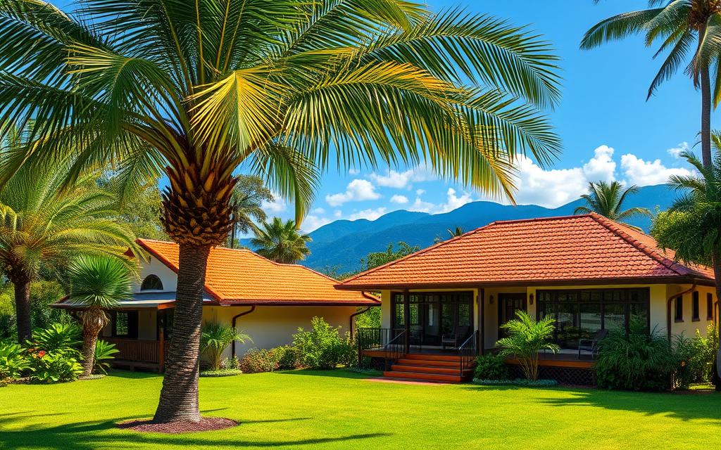 home equity loans for retirees in Costa Rica