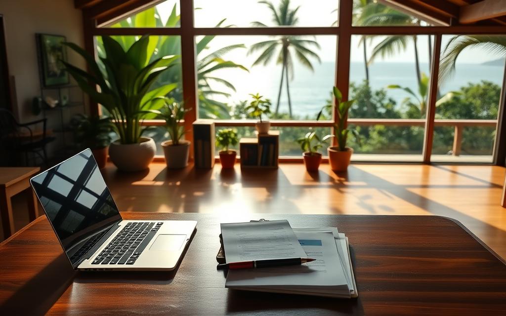 home equity loans for retirement planning
