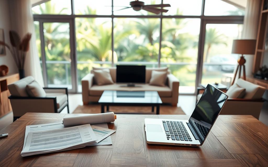 home equity loans