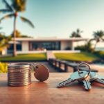 loan value