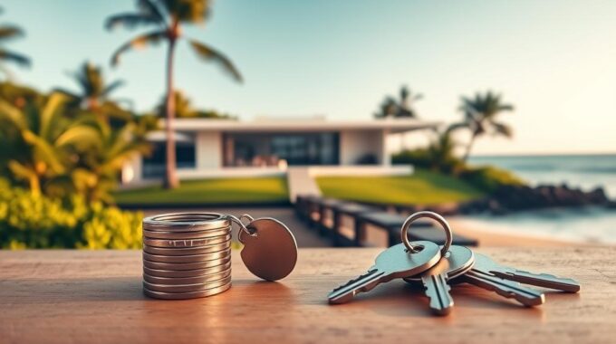 loan value