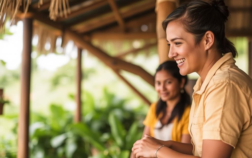 private lending Costa Rica benefits