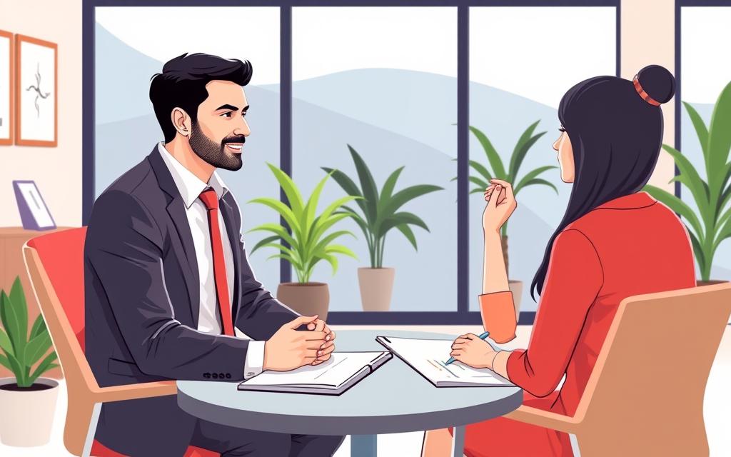 private lending online communities Costa Rica
