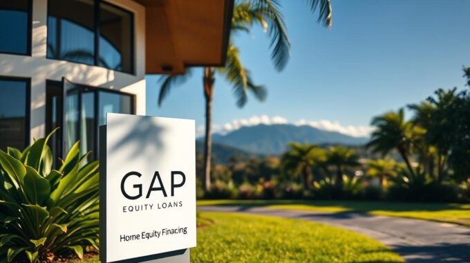 urgent home equity financing Costa Rica