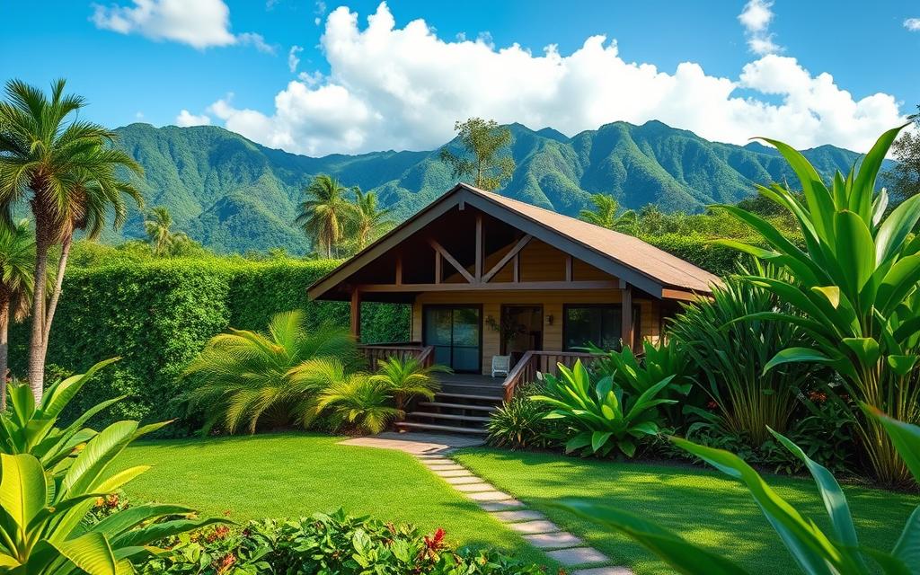 Costa Rica residency options