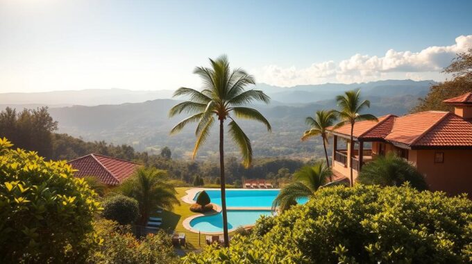 How much to invest for Costa Rica residency