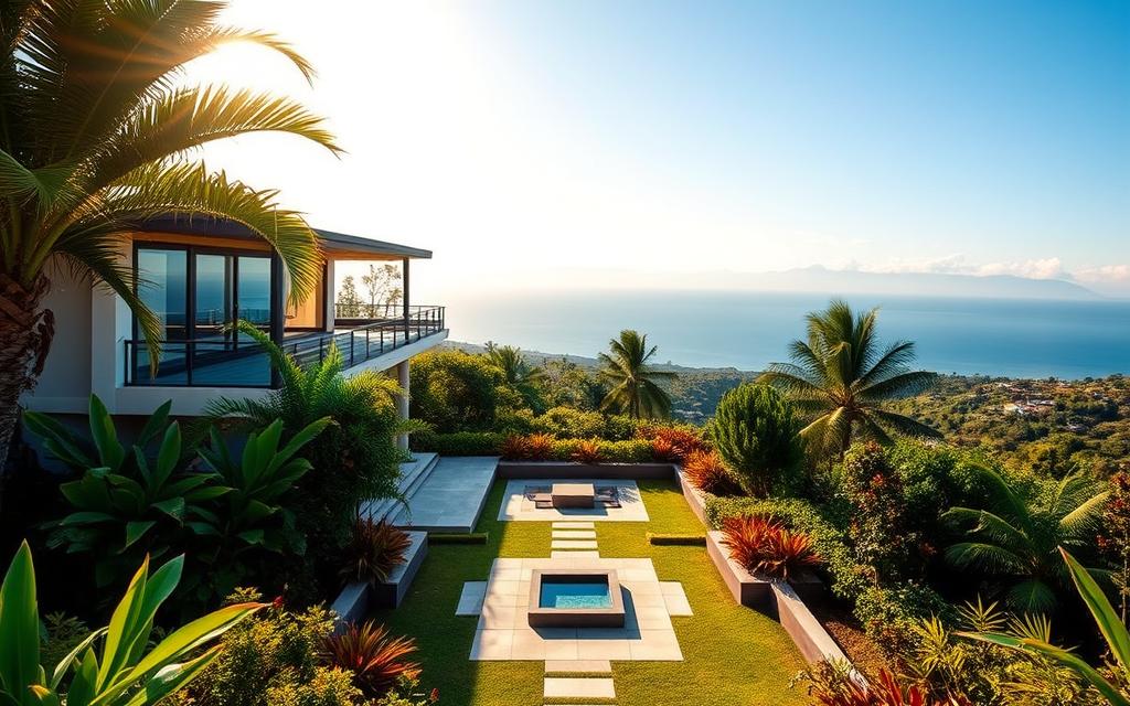 costa rica real estate valuation
