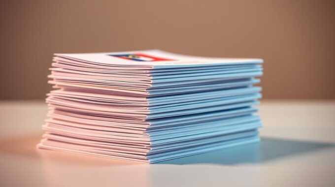 equity lending legal documents Costa Rica