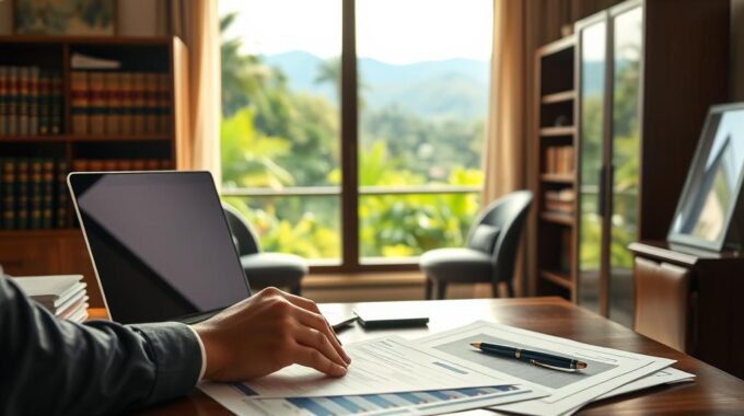 home equity loans for business