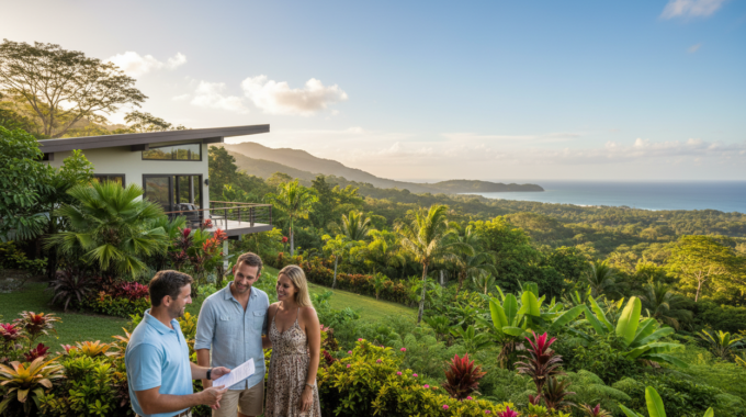 competitive-home-equity-gap-equity-costa-rica