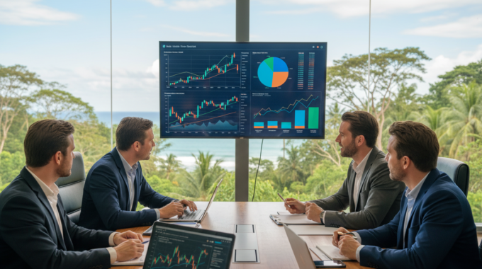 gap-investments-large-asset-movement-solutions-costa-rica