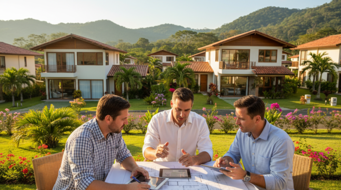 gap-investments-residential-equity-financing-gap-investments-in-costa-rica