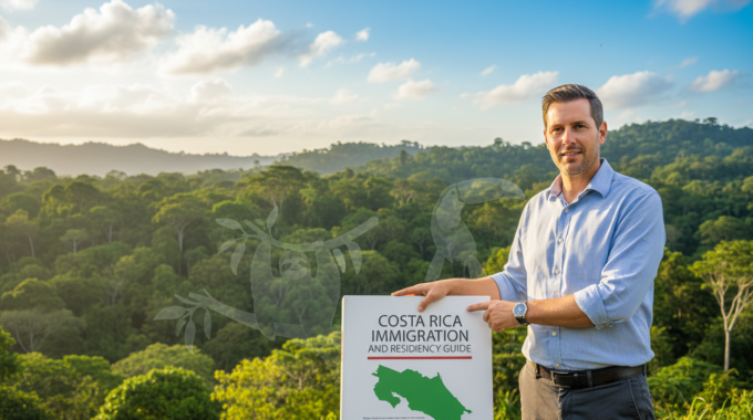 guide-to-finding-reliable-costa-rica-immigration-consultants-with-crie