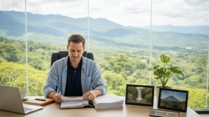 commercial-real-estate-loans-gap-investments-costa-rica