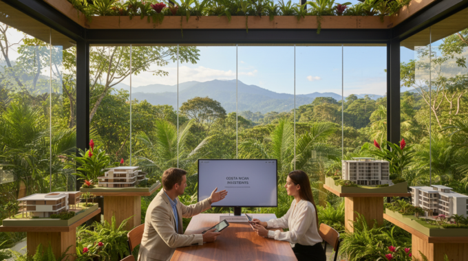 costa-rica-gap-investments-opportunities