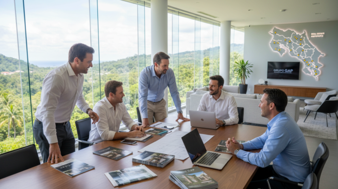 costa-rica-high-return-real-estate-partners-gap-investments