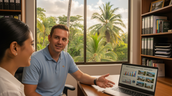 costa-rica-large-movement-services-gap-investments