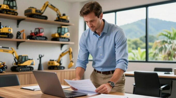 equipment-asset-loan-gap-equity-costa-rica