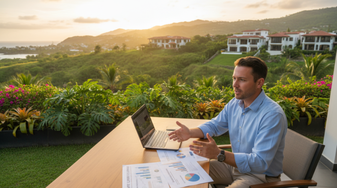 gap-investments-large-movement-costa-rica-2