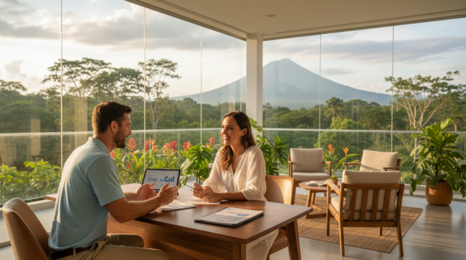home-value-loan-provider-gap-investments-costa-rica