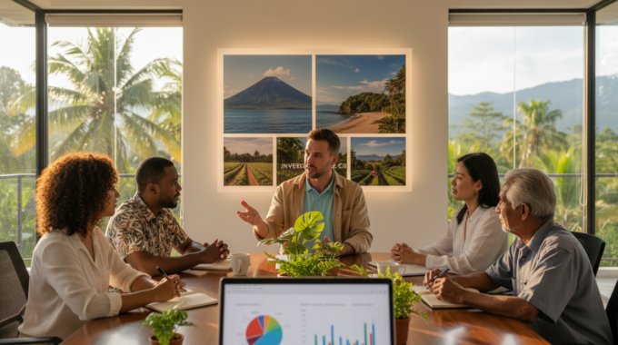 how-to-get-more-home-equity-lending-referrals-gap-investments-costa-rica