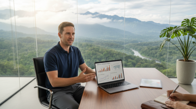 large-solutions-gap-investments-costa-rica