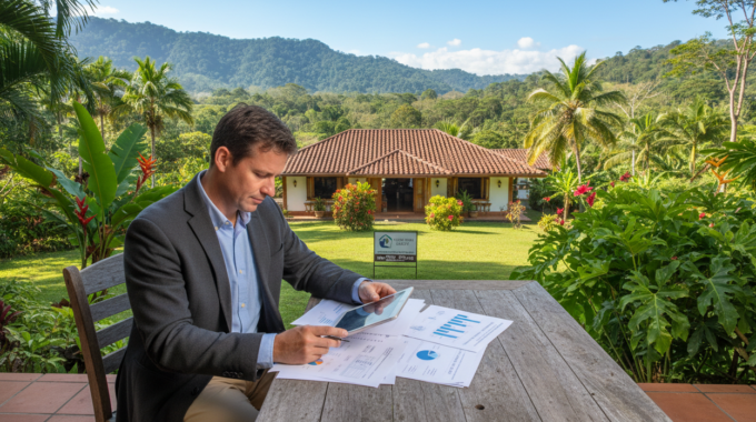 non-bank-lender-rates-gap-investments-costa-rica