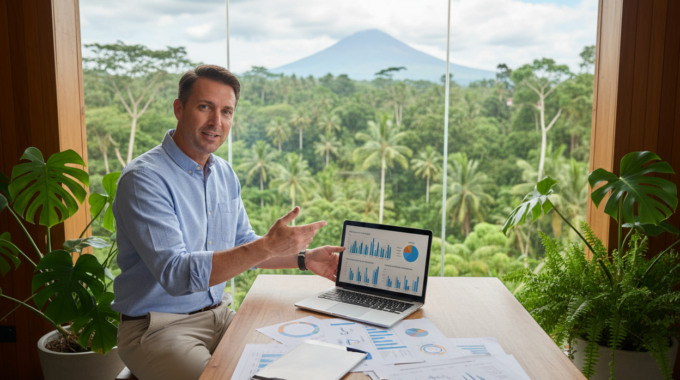 private-lenders-for-costa-rican-home-equity-gap-investments