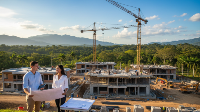property-development-hard-money-gap-equity-costa-rica