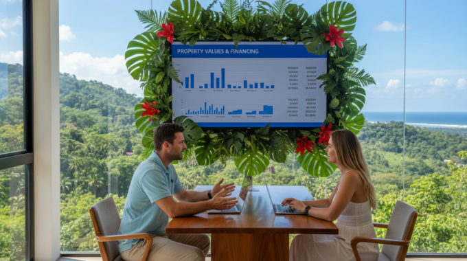 property-value-financing-source-gap-investments-costa-rica