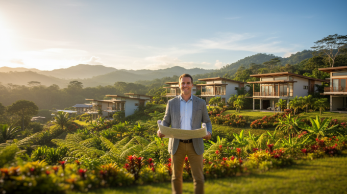 rentista-visa-costa-rica