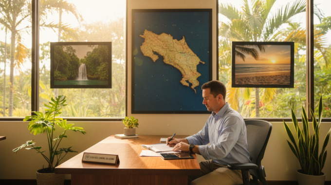 temporary-residency-costa-rica