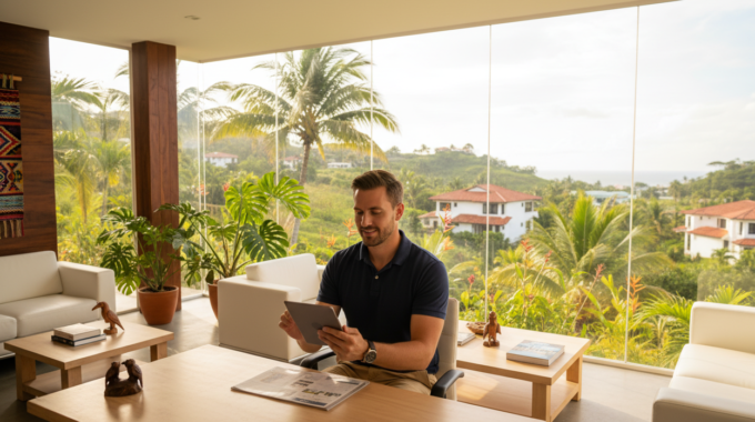 the-art-of-negotiating-deals-as-a-hard-money-lender-gap-investments-costa-rica