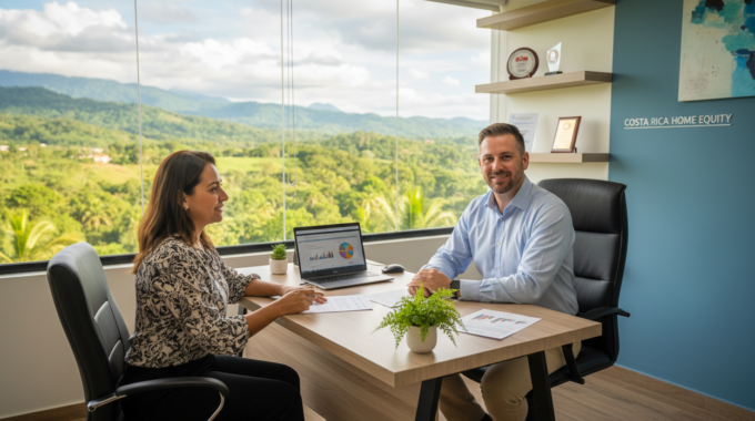 the-top-qualities-of-a-successful-home-equity-lender-gap-investments-costa-rica