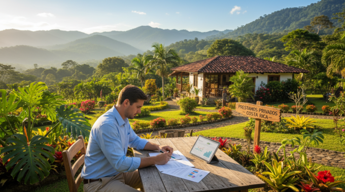 costa-rica-gap-investments