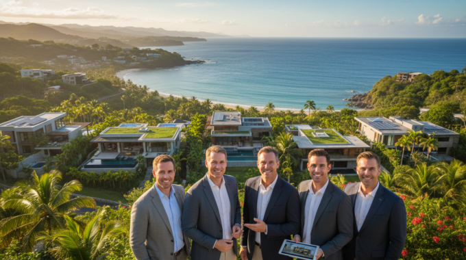 costa-rica-high-yield-investment-partners-gap-investments