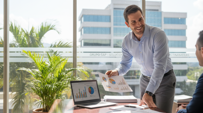 costa-rica-large-movement-partners-gap-investments