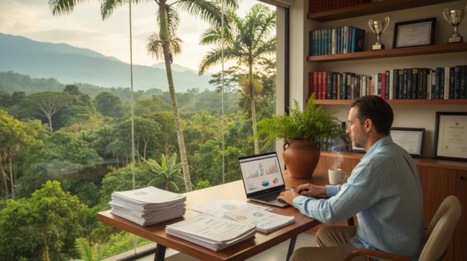 gap-investments-costa-rica-large-borrower