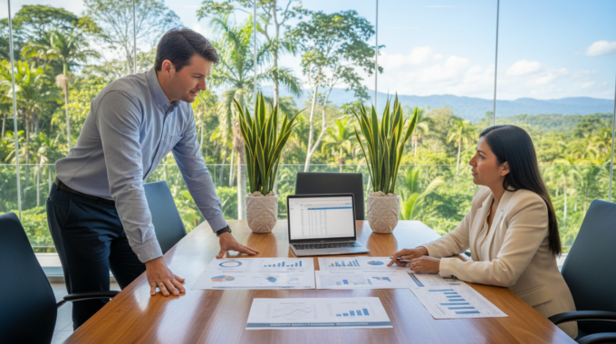 gap-investments-high-yield-equity-solutions-costa-rica