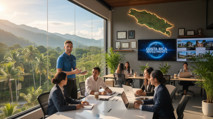 gap-investments-large-movement-partnerships-costa-rica