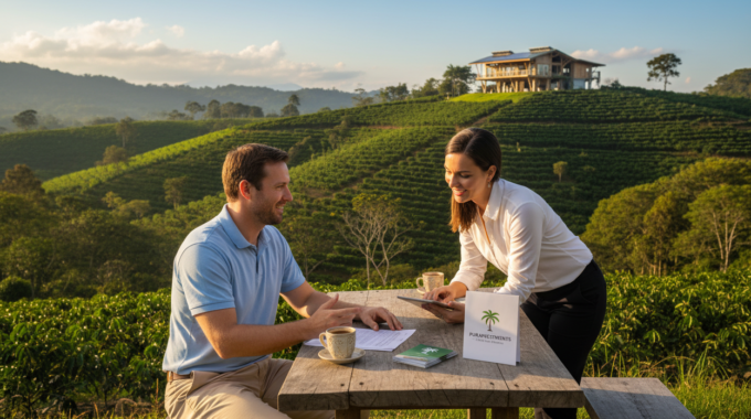 high-return-investment-with-gap-investments-costa-rica