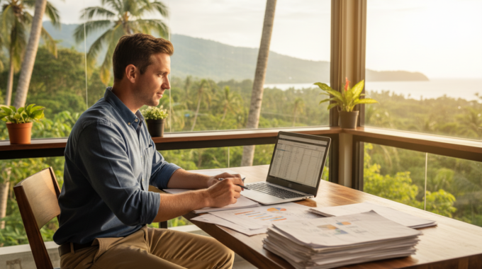 how-to-build-a-network-as-a-hard-money-lender-gap-investments-costa-rica