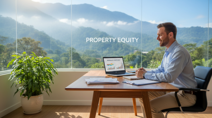 individualized-private-loans-gap-equity-costa-rica