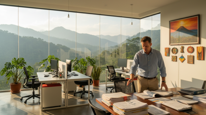 large-borrower-services-gap-investments-costa-rica