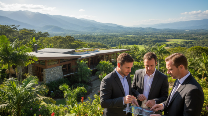 large-movement-gap-investments-costa-rica