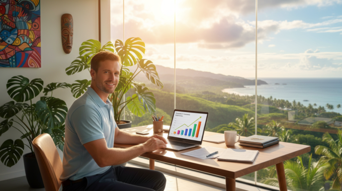 rapid-gap-loan-providers-gap-equity-costa-rica