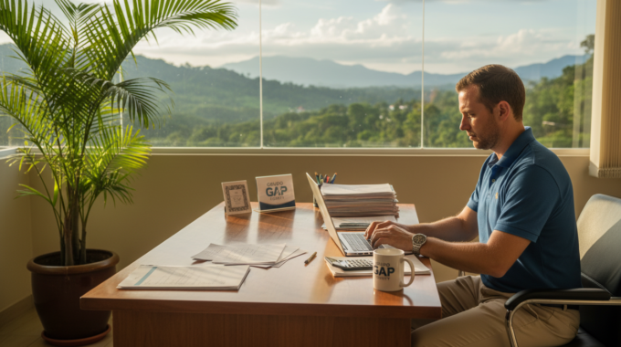 refinance-advantages-gap-equity-costa-rica