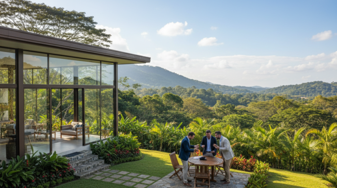 gap-investments-high-return-real-estate-solutions-costa-rica