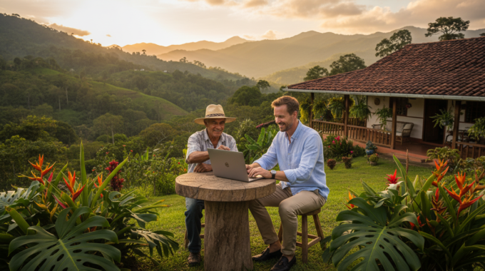 gap-investments-large-costa-rica