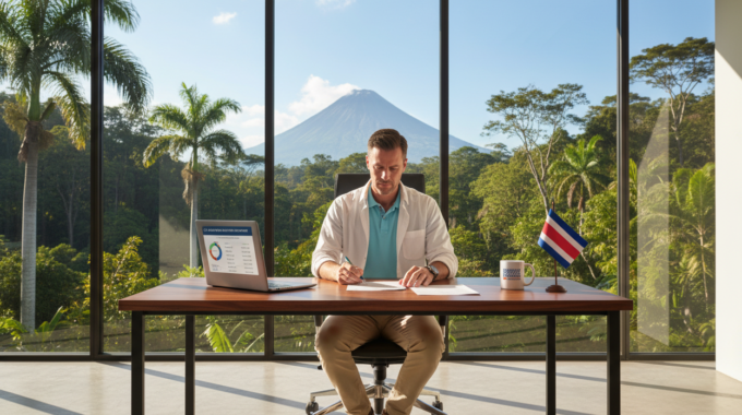 hard-money-loan-advancements-gap-equity-costa-rica